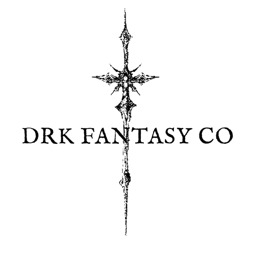 DRK FANTASY CO