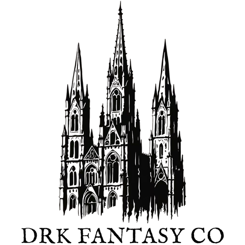 DRK FANTASY CO